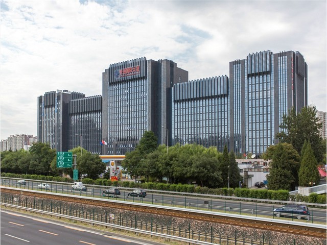 热水器供货费用