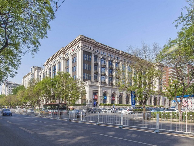 沈阳实验室全自动热压机优惠价