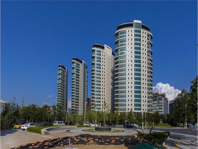 黄石媒体新闻推广