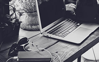 7000万都不够！皇马到嘴的猎物，曼城怎么偏要来插一脚？