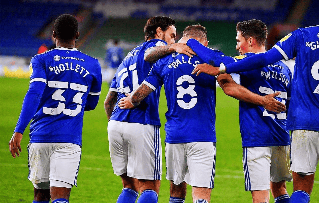 周日016 法甲：昂热VS图卢兹， 今日推荐比分预测